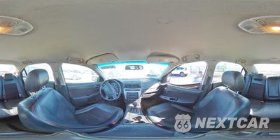 Zdjęcie 12 z 14 samochodu: 2007 FORD FUSION SE VIN:3FAHP07Z37R165091 - miniatura