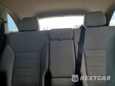 Zdjęcie 10 z 15 samochodu: 2016 KIA SORENTO LX VIN:5XYPG4A39GG115436 - miniatura