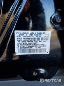 Zdjęcie 14 z 14 samochodu: 2009 ACURA MDX TECHNOLOGY VIN:2HNYD28619H526118 - miniatura