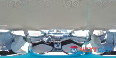Zdjęcie 12 z 14 samochodu: 2019 HYUNDAI ELANTRA SE VIN:5NPD74LF5KH496939 - miniatura