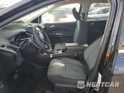 Zdjęcie 7 z 15 samochodu: 2018 FORD ESCAPE SE VIN:1FMCU9GD6JUD38474 - miniatura