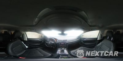 Zdjęcie 12 z 14 samochodu: 2019 VOLKSWAGEN PASSAT SE R-LINE VIN:1VWMA7A39KC005194 - miniatura