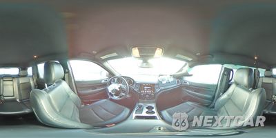Zdjęcie 14 z 16 samochodu: 2019 JEEP GRAND CHEROKEE LAREDO VIN:1C4RJEAGXKC776778 - miniatura