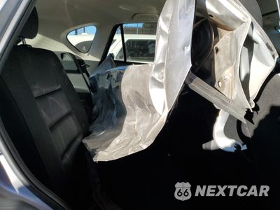 Zdjęcie 12 z 14 samochodu: 2015 MAZDA CX-5 TOURING VIN:JM3KE2CY8F0533026 - miniatura