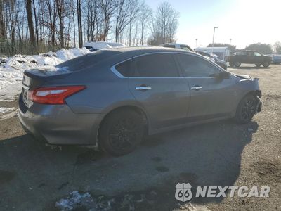 Trzecie zdjęcie samochodu z tyłu: 2016 NISSAN ALTIMA 2.5 VIN:1N4AL3AP5GC178090 - miniatura