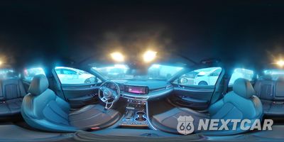 Zdjęcie 13 z 14 samochodu: 2024 KIA K5 GT LINE VIN:5XXG64J23RG245438 - miniatura