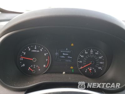 Zdjęcie 9 z 17 samochodu: 2017 KIA SPORTAGE LX VIN:KNDPMCAC4H7280747 - miniatura