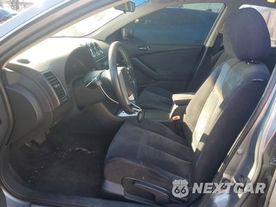 Zdjęcie 7 z 14 samochodu: 2007 NISSAN ALTIMA 2.5 VIN:1N4AL21EX7N419185 - miniatura