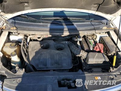 Zdjęcie 14 z 16 samochodu: 2012 FORD EDGE LIMITED VIN:2FMDK3K99CBA33702 - miniatura