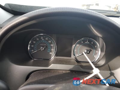 Zdjęcie 9 z 13 samochodu: 2015 JAGUAR XF 2.0T PREMIUM VIN:SAJWA0FS9FPU65443 - miniatura