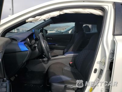 Zdjęcie 7 z 13 samochodu: 2021 TOYOTA C-HR XLE VIN:JTNKHMBXXM1110696 - miniatura