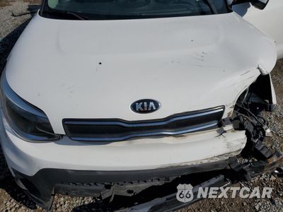 Zdjęcie 12 z 14 samochodu: 2018 KIA SOUL VIN:KNDJN2A27J7533702 - miniatura