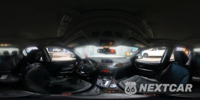 Zdjęcie 13 z 15 samochodu: 2015 BMW 328 XI SULEV VIN:WBA3B5G59FNS18632 - miniatura