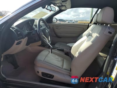 Zdjęcie 7 z 12 samochodu: 2009 BMW 128 I VIN:WBAUL73569VJ75424 - miniatura