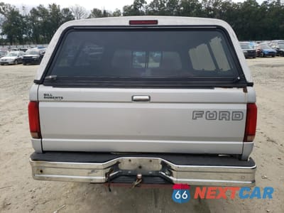 Zdjęcie 6 z 12 samochodu: 1996 FORD F150 VIN:1FTEF15N9TNA25677 - miniatura