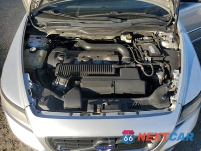 Zdjęcie 11 z 12 samochodu: 2011 VOLVO S40 T5 VIN:YV1672MSXB2536419 - miniatura