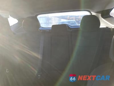 Zdjęcie 10 z 13 samochodu: 2024 HYUNDAI TUCSON SE VIN:5NMJA3DE9RH433628 - miniatura