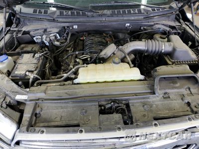 Zdjęcie 13 z 15 samochodu: 2020 FORD F150 SUPER CAB VIN:1FTFX1E5XLKE65264 - miniatura