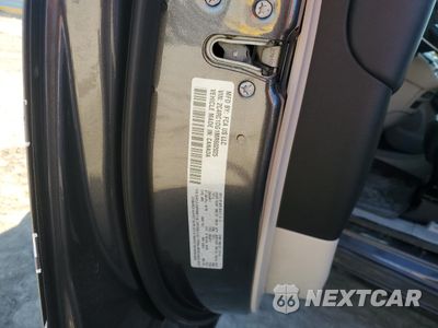 Zdjęcie 15 z 16 samochodu: 2021 CHRYSLER VOYAGER LXI VIN:2C4RC1DG1MR602025 - miniatura