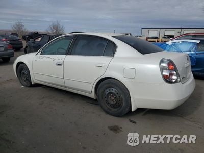 Drugie zdjęcie samochodu z przodu: 2005 NISSAN ALTIMA S VIN:1N4AL11E05N481573 - miniatura