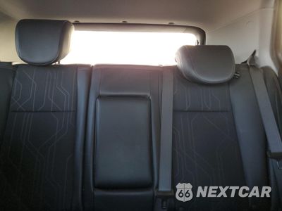 Zdjęcie 10 z 14 samochodu: 2019 CHEVROLET TRAX 1LT VIN:KL7CJLSB5KB849605 - miniatura
