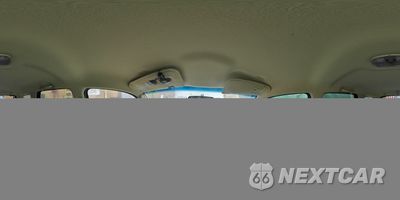 Zdjęcie 14 z 15 samochodu: 2005 FORD ESCAPE XLT VIN:1FMYU93195KB32066 - miniatura