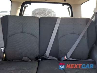 Zdjęcie 10 z 14 samochodu: 2005 MAZDA TRIBUTE S VIN:4F2YZ941X5KM52100 - miniatura
