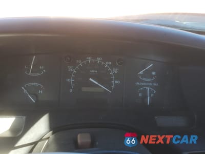 Zdjęcie 9 z 14 samochodu: 1995 FORD F150 VIN:1FTDF15Y8SLB96114 - miniatura