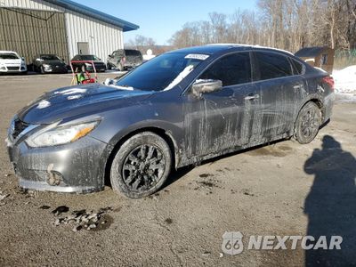 2016 NISSAN ALTIMA 2.5 1N4AL3AP5GC178090 - główne zdjęcie licytacji z USA - miniatura