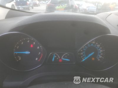 Zdjęcie 9 z 13 samochodu: 2013 FORD ESCAPE SEL VIN:1FMCU9H95DUA87932 - miniatura