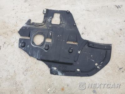 Zdjęcie 14 z 15 samochodu: 2023 HYUNDAI SONATA SEL VIN:KMHL64JA6PA321681 - miniatura