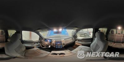 Zdjęcie 12 z 14 samochodu: 2014 FORD F150 SUPERCREW VIN:1FTFW1EF6EFC87988 - miniatura