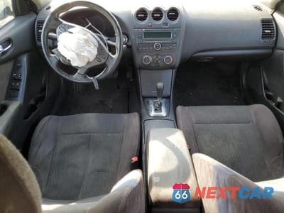 Zdjęcie 8 z 13 samochodu: 2012 NISS ALTIMA VIN:1N4BL2AP8CC153726 - miniatura