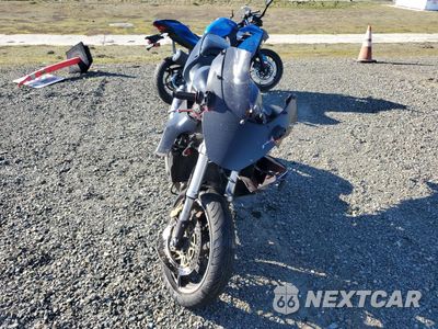 Drugie zdjęcie samochodu z przodu: 2002 HONDA CBR900 RR VIN:JH2SC50002M002797 - miniatura