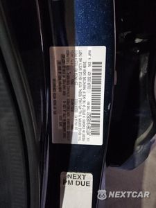 Zdjęcie 14 z 15 samochodu: 2022 MAZDA CX-9 SPORT VIN:JM3TCBBY9N0605281 - miniatura