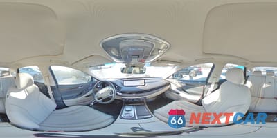 Zdjęcie 13 z 14 samochodu: 2024 GENESIS G80 BASE VIN:KMTGB4SC8RU225801 - miniatura