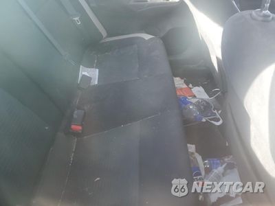 Zdjęcie 10 z 12 samochodu: 2021 NISSAN VERSA SV VIN:3N1CN8EV8ML861178 - miniatura