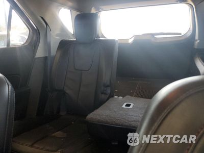 Zdjęcie 10 z 14 samochodu: 2015 CHEVROLET EQUINOX LT VIN:1GNALCEK3FZ123715 - miniatura