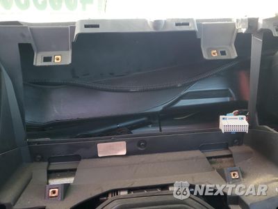 Zdjęcie 8 z 10 samochodu: 2021 INTERNATIONAL RH613 VIN:3HSDWTZR2MN106067 - miniatura