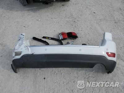 Zdjęcie 13 z 14 samochodu: 2021 JEEP GRAND CHEROKEE LIMITED VIN:1C4RJFBG2MC594354 - miniatura