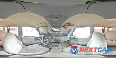 Zdjęcie 13 z 16 samochodu: 1994 CHEVROLET BLAZER S10 VIN:1GNCS13W9R2131837 - miniatura