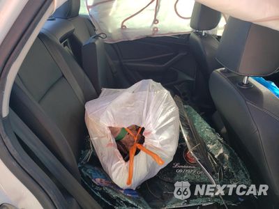 Zdjęcie 10 z 13 samochodu: 2013 VOLKSWAGEN JETTA TDI VIN:3VWPL7AJ1DM640630 - miniatura