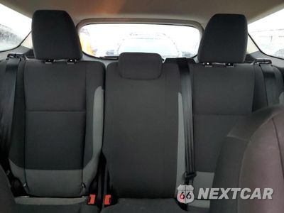 Zdjęcie 10 z 14 samochodu: 2013 FORD ESCAPE S VIN:1FMCU0F76DUB19946 - miniatura