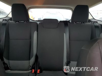 Zdjęcie 10 z 14 samochodu: 2013 FORD ESCAPE S VIN:1FMCU0F76DUB19946 - miniatura