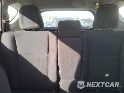 Zdjęcie 10 z 13 samochodu: 2015 TOYOTA RAV4 XLE VIN:JTMRFREV3FD136378 - miniatura