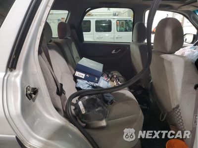 Zdjęcie 11 z 14 samochodu: 2002 MAZDA TRIBUTE LX VIN:4F2YU08182KM55819 - miniatura