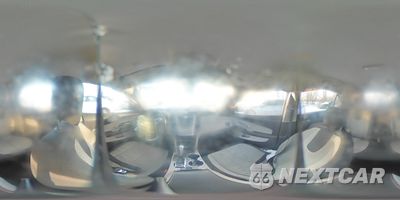 Zdjęcie 14 z 15 samochodu: 2011 CHEVROLET EQUINOX LS VIN:2CNALBEC6B6216919 - miniatura