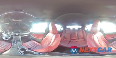 Zdjęcie 13 z 14 samochodu: 2020 LEXUS IS 300 F SPORT VIN:JTHGA1D22L5103973 - miniatura