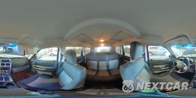 Zdjęcie 13 z 15 samochodu: 2010 DODGE NITRO SXT VIN:1D4PU5GK6AW108857 - miniatura