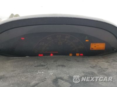 Zdjęcie 9 z 13 samochodu: 2009 TOYOTA YARIS VIN:JTDJT903495239481 - miniatura